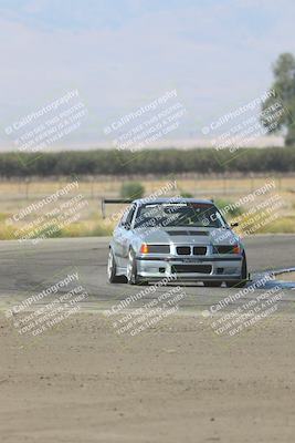 media/Sep-14-2025-Speed Ventures (Sun) [[b2951cd086]]/Red/Session 2 (Grapevine)/